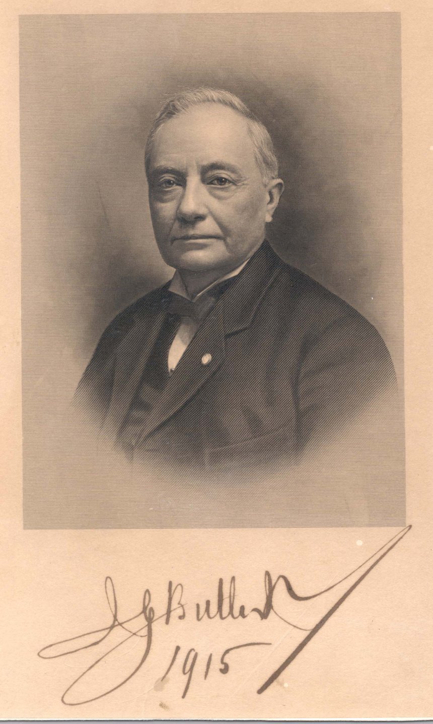 jg-butler-jr-1915-engraving-bu-file-1854 jg-butler-jr-1915-engraving-bu-file-1854